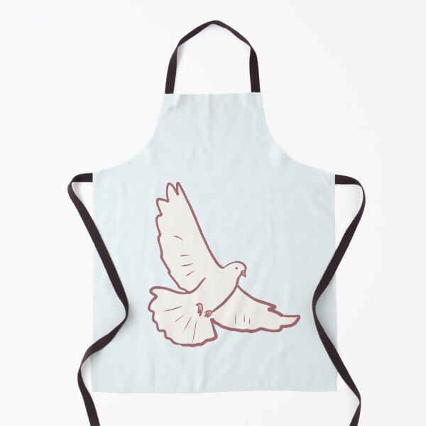 Item preview, Pigeon designed and sold by Mayarart.