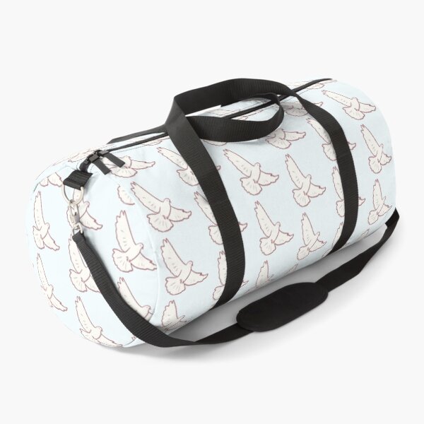 Item preview, Pigeon  designed and sold by Mayarart.
