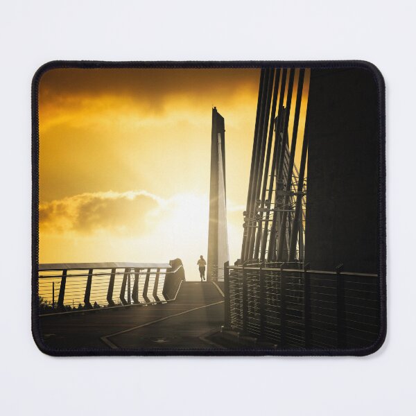 Item preview, Morning run designed and sold by Alex Preiss.