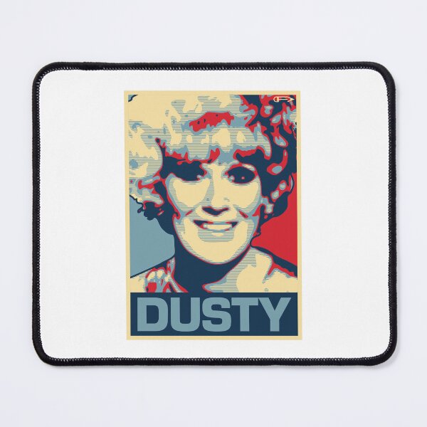 Item preview, Dusty designed and sold by DFA.