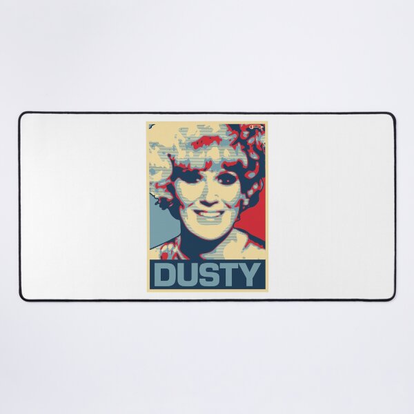 Item preview, Dusty designed and sold by DFA.