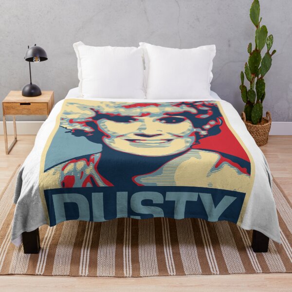 Item preview, Dusty designed and sold by DFA.