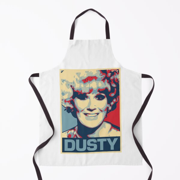 Item preview, Dusty designed and sold by DFA.