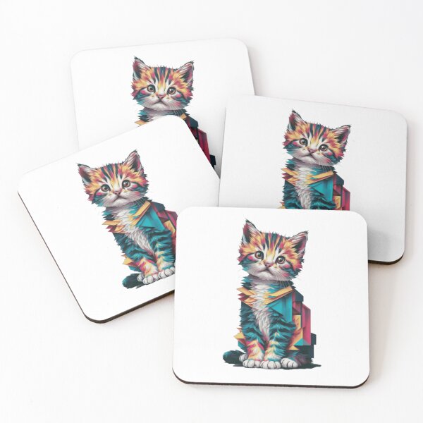 Item preview, A Majestic Feline - Urban Clothing designed and sold by ArtisticApparell.
