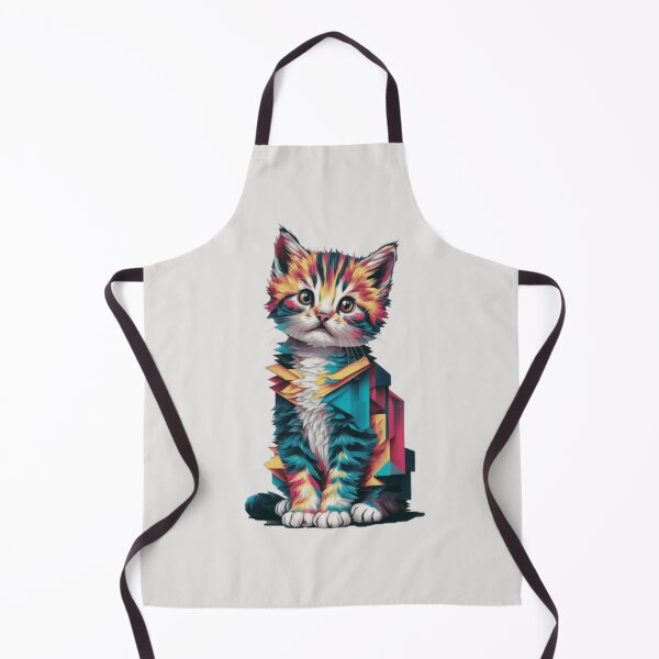 Item preview, A Majestic Feline - Urban Clothing designed and sold by ArtisticApparell.