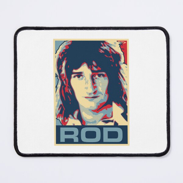 Item preview, Rod designed and sold by DFA.