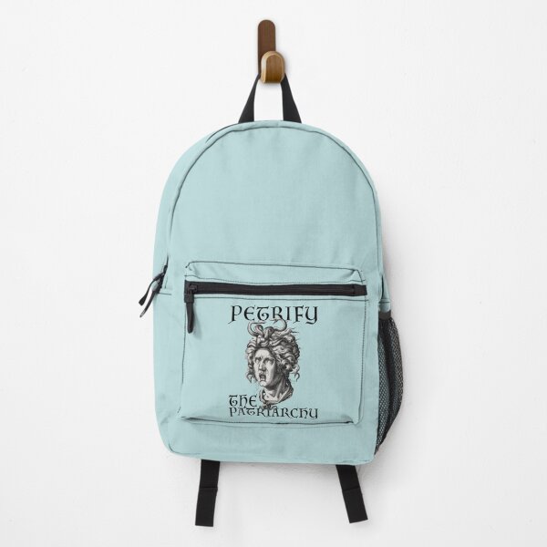 Item preview, Petrify The Patriarchy designed and sold by leafsquare.