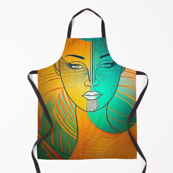 Item preview, Alternate View designed and sold by shadowlea.