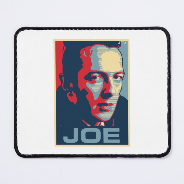 Item preview, Joe designed and sold by DFA.