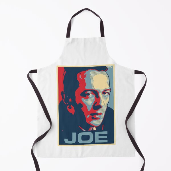 Item preview, Joe designed and sold by DFA.