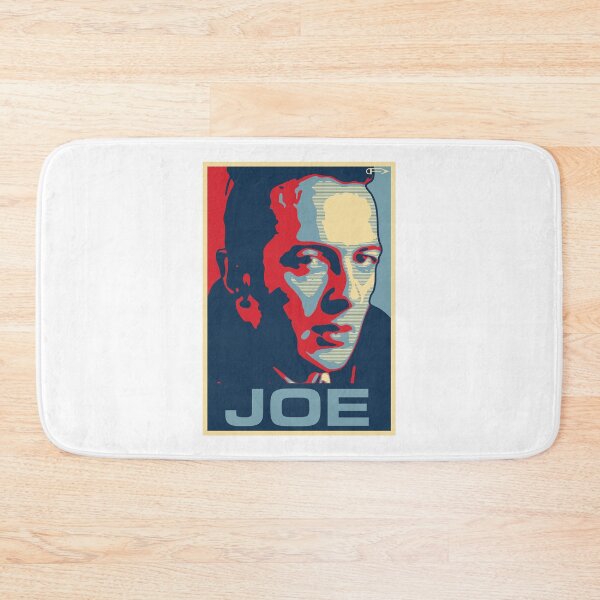 Item preview, Joe designed and sold by DFA.