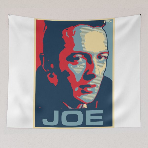Item preview, Joe designed and sold by DFA.