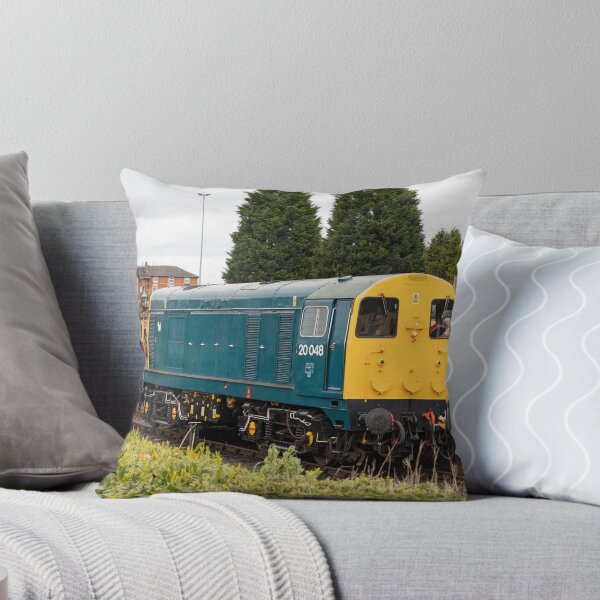Item preview, Kidderminster Chopper designed and sold by hawkie.