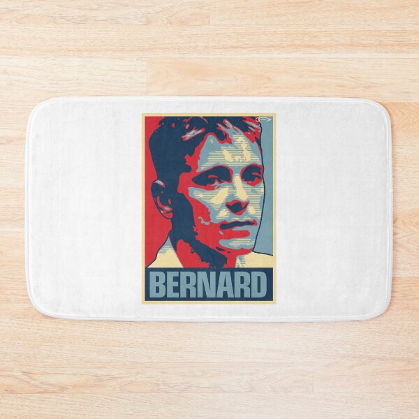 Item preview, Bernard designed and sold by DFA.