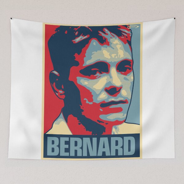 Item preview, Bernard designed and sold by DFA.