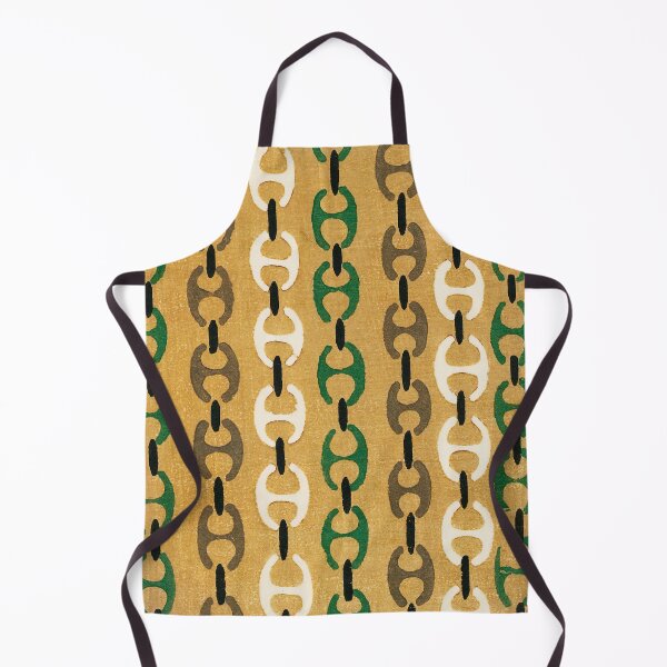 Item preview, Furuya Korin designed and sold by JONATHU.