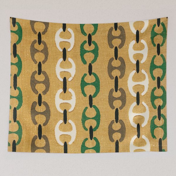 Item preview, Furuya Korin designed and sold by JONATHU.