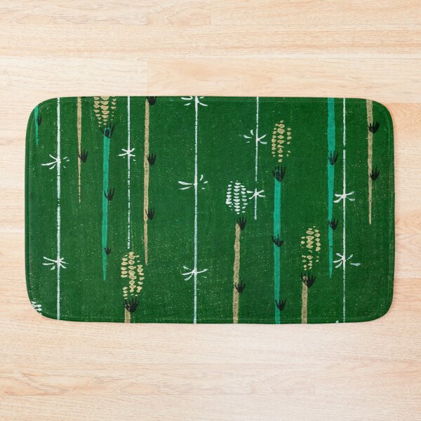 Item preview, Furuya Korin designed and sold by JONATHU.