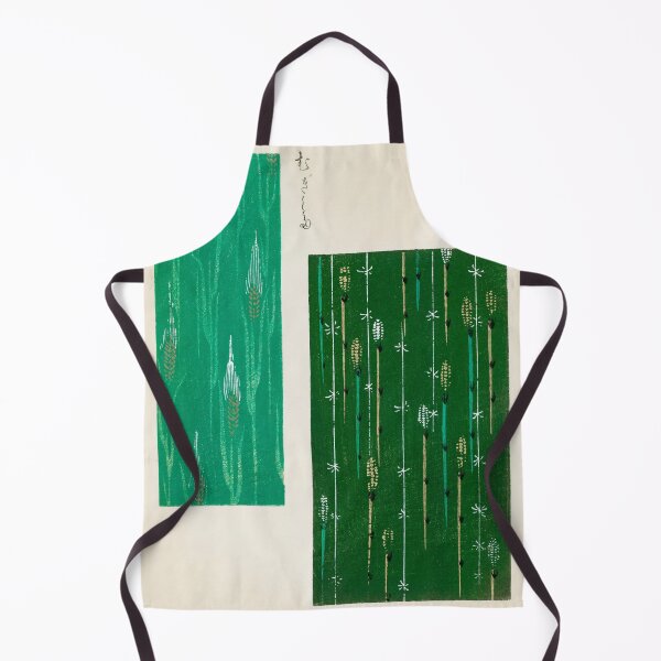Item preview, Furuya Korin designed and sold by JONATHU.