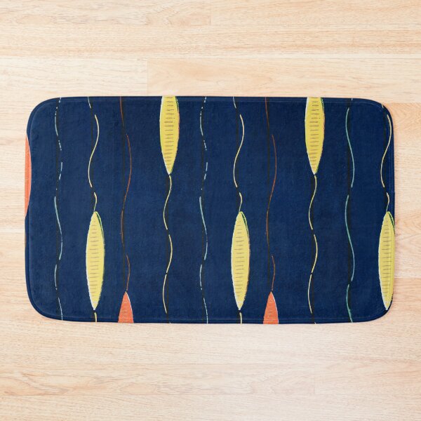 Item preview, Furuya Korin designed and sold by JONATHU.