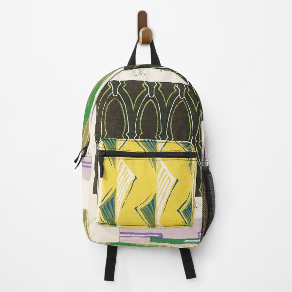 Item preview, Furuya Korin designed and sold by JONATHU.