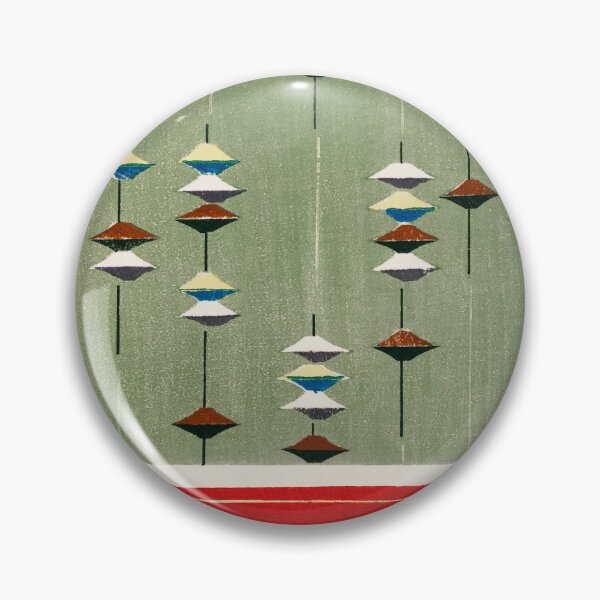 Item preview, Furuya Korin designed and sold by JONATHU.