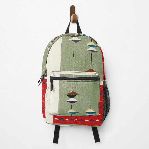 Item preview, Furuya Korin designed and sold by JONATHU.