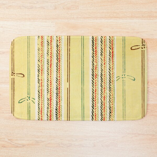 Item preview, Furuya Korin designed and sold by JONATHU.