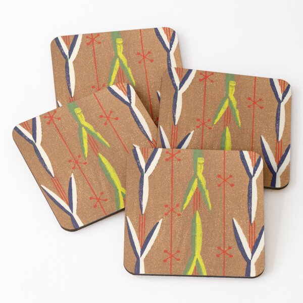 Item preview, Furuya Korin designed and sold by JONATHU.