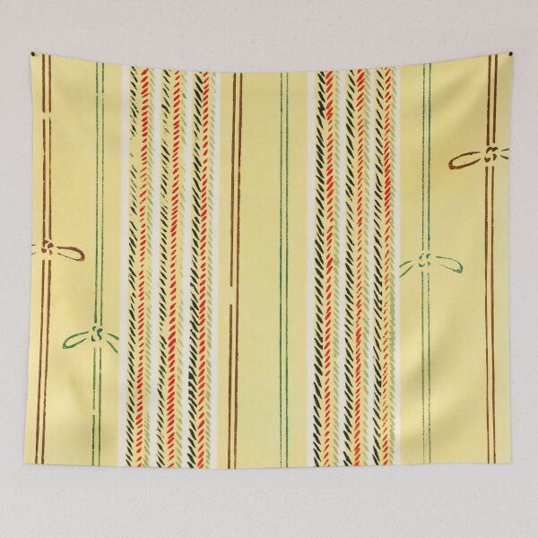 Item preview, Furuya Korin designed and sold by JONATHU.