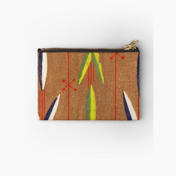 Item preview, Furuya Korin designed and sold by JONATHU.