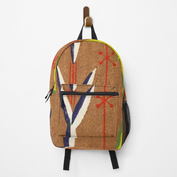 Item preview, Furuya Korin designed and sold by JONATHU.