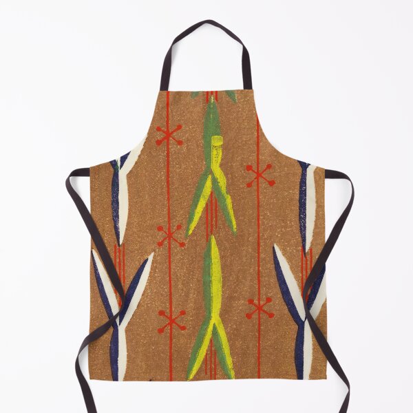 Item preview, Furuya Korin designed and sold by JONATHU.
