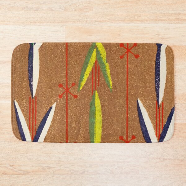 Item preview, Furuya Korin designed and sold by JONATHU.