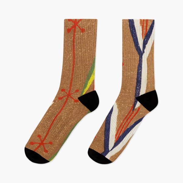 Item preview, Furuya Korin designed and sold by JONATHU.