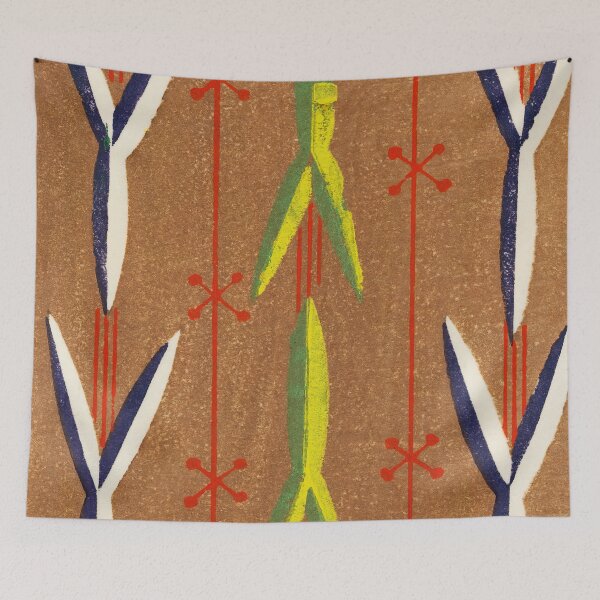 Item preview, Furuya Korin designed and sold by JONATHU.