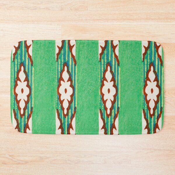 Item preview, Furuya Korin designed and sold by JONATHU.