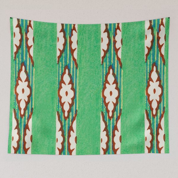 Item preview, Furuya Korin designed and sold by JONATHU.
