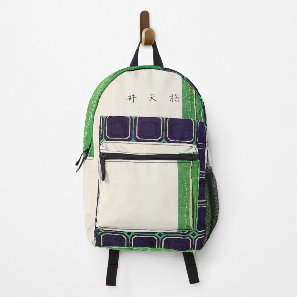 Item preview, Furuya Korin designed and sold by JONATHU.