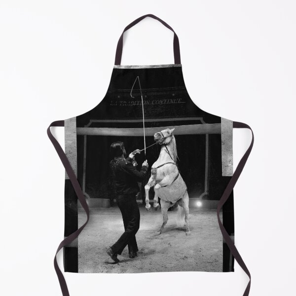 Item preview, vr 3672 / finition 2024 -  10 " le Merveilleux Cirque Claudio Zavatta et ses Chevaux " Okaio-Umin Créations Olavia-Olao designed and sold by o.okaïo.