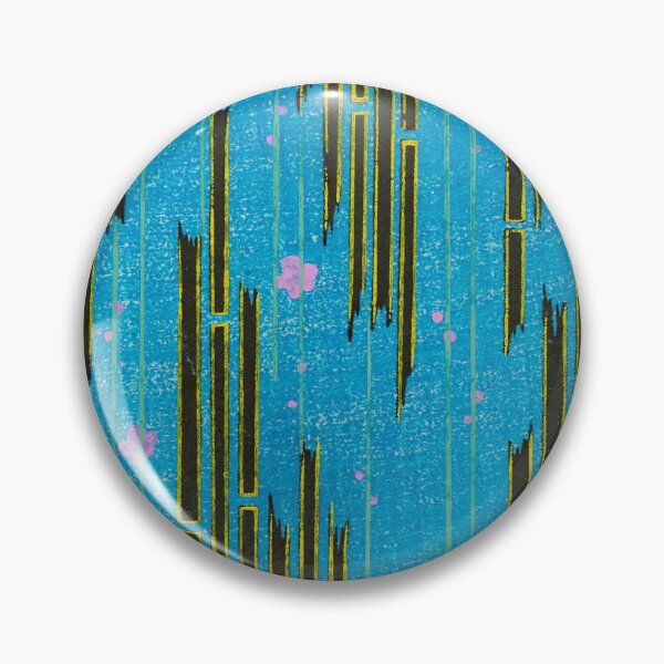 Item preview, Furuya Korin designed and sold by JONATHU.