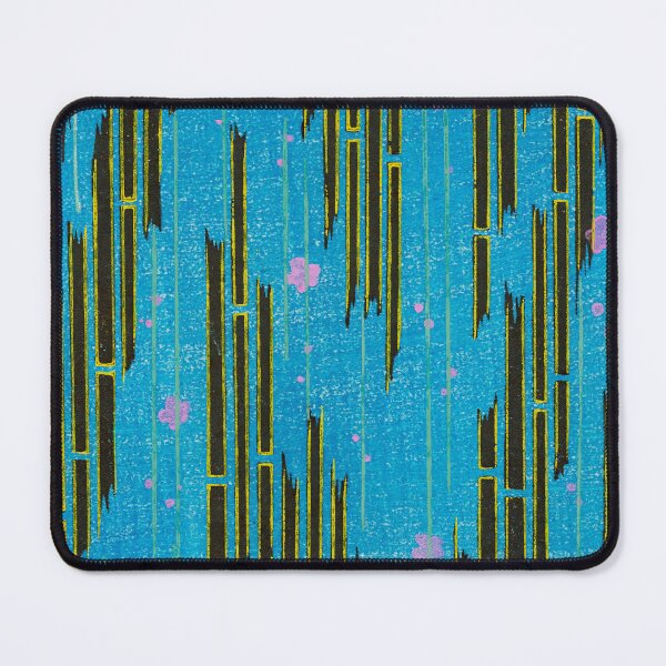 Item preview, Furuya Korin designed and sold by JONATHU.