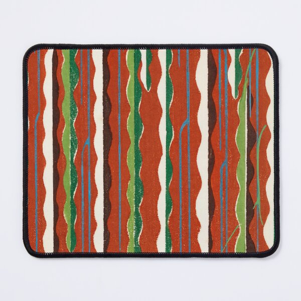 Item preview, Furuya Korin designed and sold by JONATHU.
