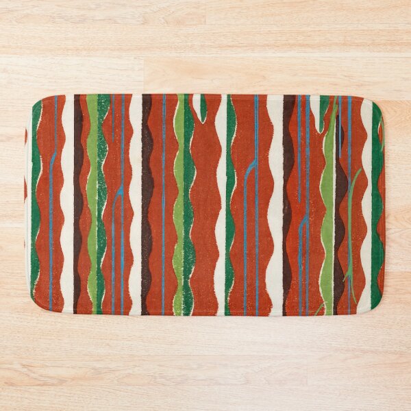 Item preview, Furuya Korin designed and sold by JONATHU.