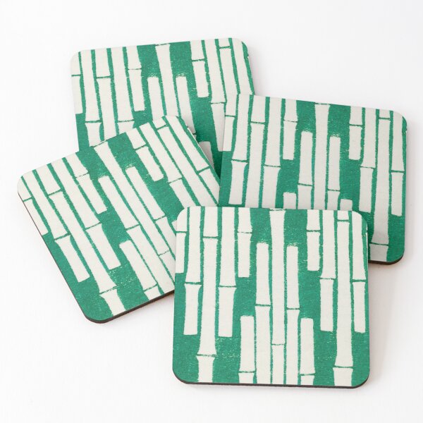 Item preview, Furuya Korin designed and sold by JONATHU.