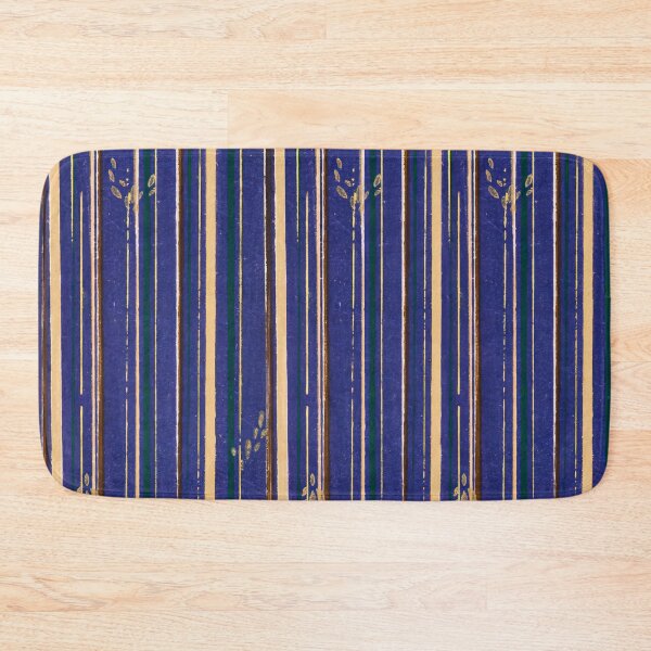 Item preview, Furuya Korin designed and sold by JONATHU.