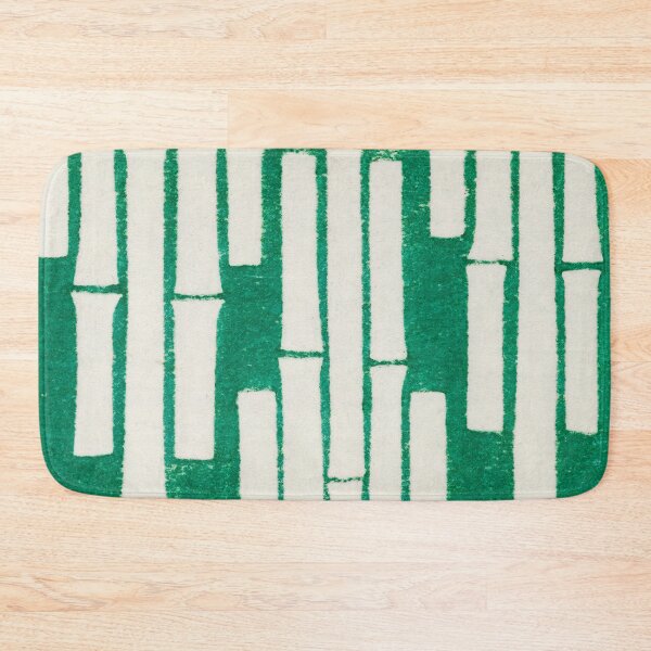 Item preview, Furuya Korin designed and sold by JONATHU.