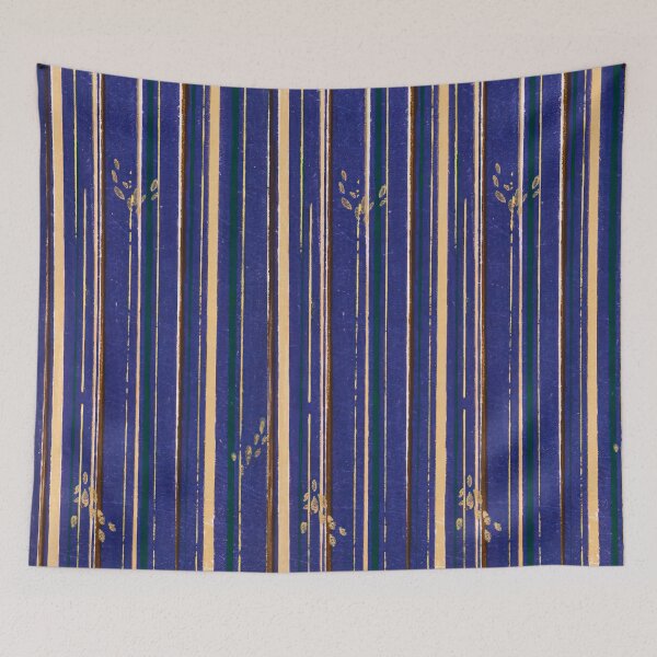 Item preview, Furuya Korin designed and sold by JONATHU.