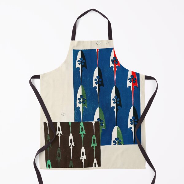 Item preview, Furuya Korin designed and sold by JONATHU.