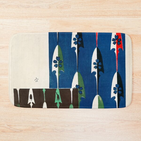 Item preview, Furuya Korin designed and sold by JONATHU.